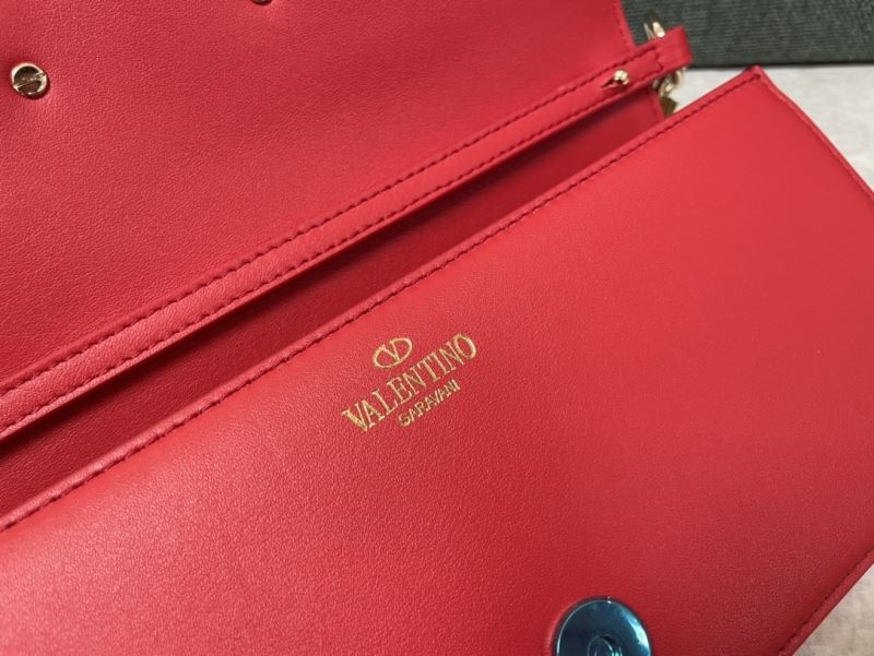 Valentino Satchel Bag